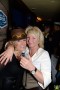 Thumbs/tn_Kroegentocht 2018 282.jpg